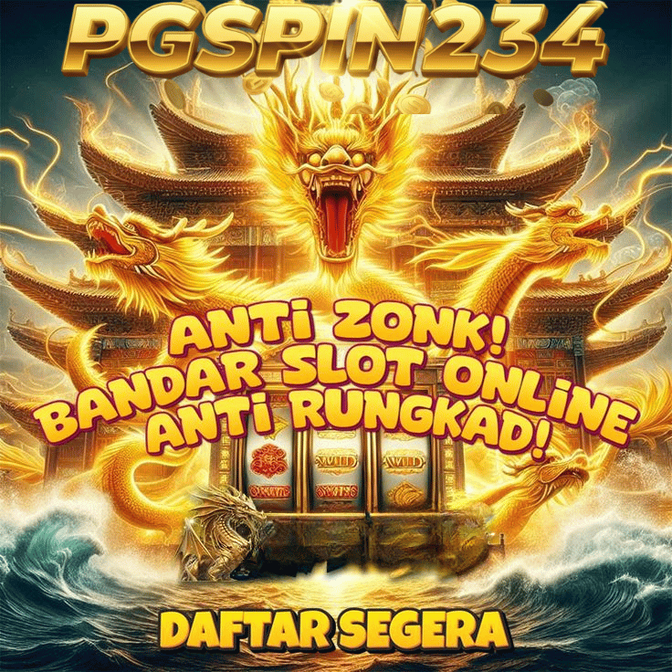 https://PGSPIN234.com/