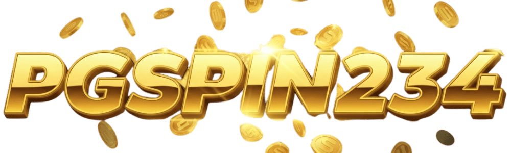 https://PGSPIN234.com/